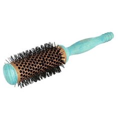 DEWAL Термобрашинг Breeze BR570