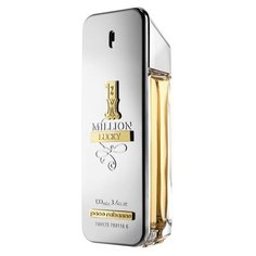 Туалетная вода Paco Rabanne 1