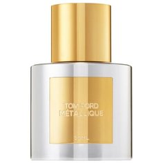Парфюмерная вода Tom Ford
