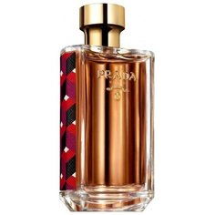 Парфюмерная вода Prada La Femme