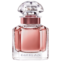 Парфюмерная вода Guerlain Mon