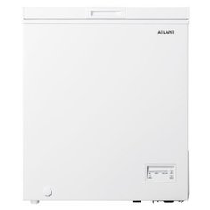 Морозильный ларь ATLANT М