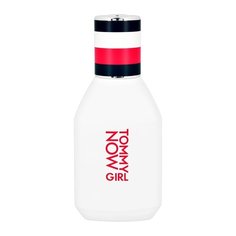 Туалетная вода TOMMY HILFIGER