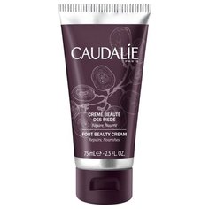 Caudalie Крем для ног Creme
