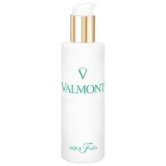 Valmont вода очищающая Aqua