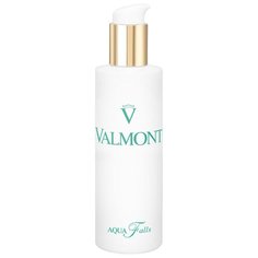 Valmont вода очищающая Aqua