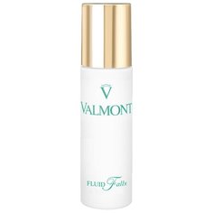 Valmont эмульсия очищающая