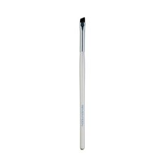Кисть Seventeen Eye brow brush