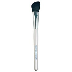 Кисть Seventeen Contour brush