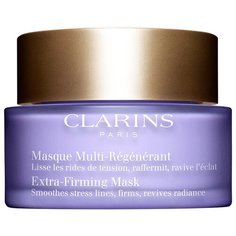 Clarins Маска Extra-Firming