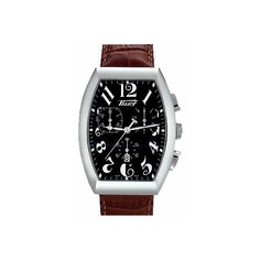 Наручные часы TISSOT T66.1.617.52