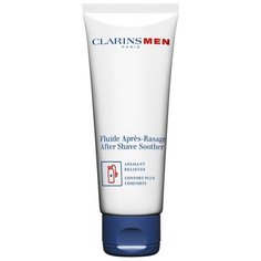 Крем после бритья Clarins