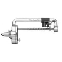 KitchenAid насадка для миксера