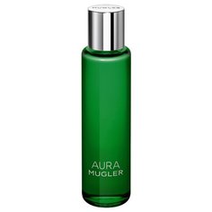 Парфюмерная вода MUGLER Aura