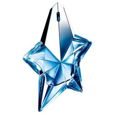 Парфюмерная вода MUGLER Angel