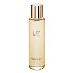 Туалетная вода MUGLER Alien Eau