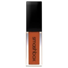Smashbox Жидкая помада для губ