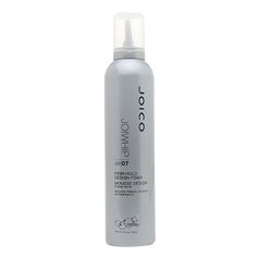 Joico Мусс для укладки Joiwhip