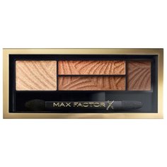 Max Factor Тени для бровей и