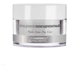 Premium Homework Крем дневной