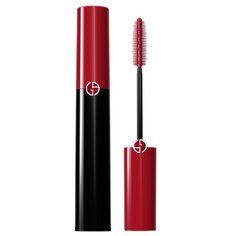ARMANI Тушь для ресниц Eccentrico