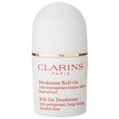 Clarins