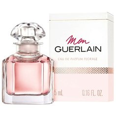 Парфюмерная вода Guerlain Mon