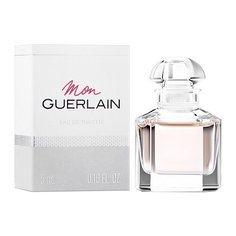 Туалетная вода Guerlain Mon
