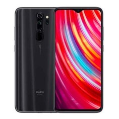 Смартфон Xiaomi Redmi Note 8