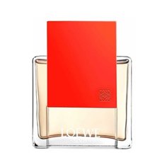 Парфюмерная вода Loewe Solo Ella