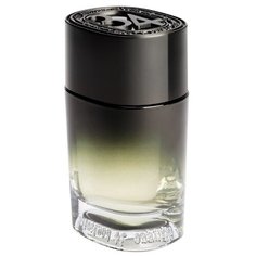 Парфюмерная вода Diptyque 34