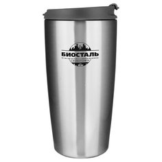 Термокружка Biostal NMS-500 05 л