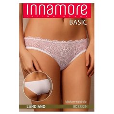 Innamore Трусы Слипы средней