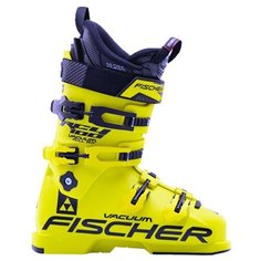 Ботинки для горных лыж Fischer
