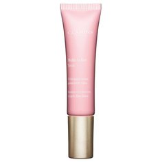 Clarins Крем-гель для кожи