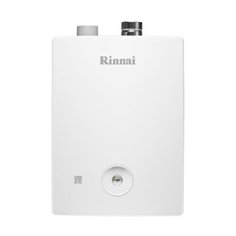 Газовый котел Rinnai BR-K24