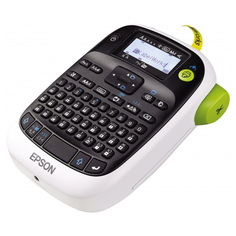 Термотрансферный принтер Epson