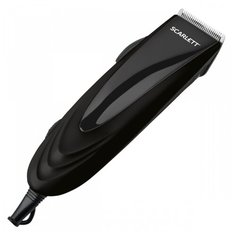 Машинка для стрижки Scarlett