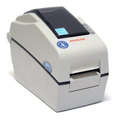 Термотрансферный принтер Bixolon