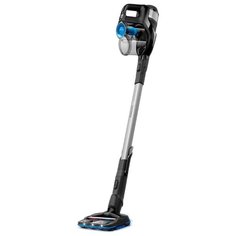 Пылесос Philips FC6802