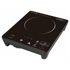 Электрическая плита FIRST