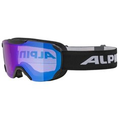 Маска Alpina Thaynes