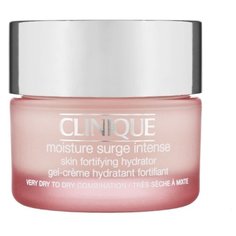 Clinique Moisture Surge Intense