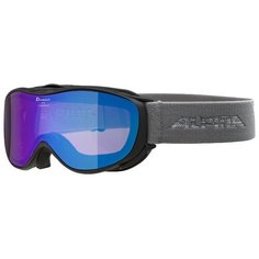 Маска Alpina Challenge 2.0 HM