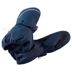 Варежки Reima