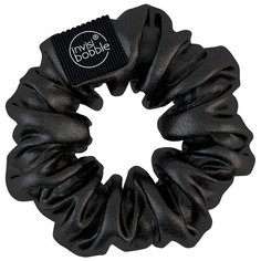 Резинка Invisibobble SPRUNCHIE