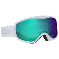 Маска Salomon Sense Photo