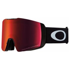 Маска Oakley Fall Line XL