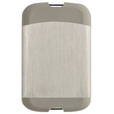 Визитница Umbra BUNGEE