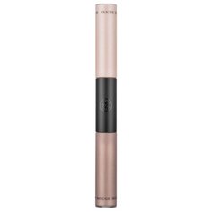 Rouge Bunny Rouge Long-lasting